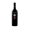 VINO ROSSO PRIMO SCURO CANNONAU DOC MESA 75 CL