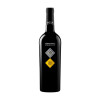 VINO BIANCO PRIMO BIANCO VERMENTINO DOC MESA 75 CL