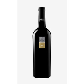 VINO ROSSO OPALE VERMENTINO DOC MESA 75 CL