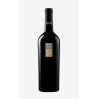 VINO BIANCO OPALE VERMENTINO DOC MESA 75 CL