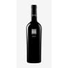 VINO ROSSO BUIO BUIO CARIGNANO DOC MESA 75 CL
