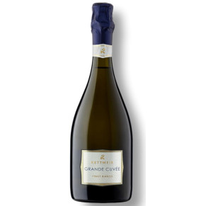 SPUMANTE GRANDE CUVEE BRUT KETTMEIR 75 CL