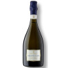 SPUMANTE GRANDE CUVEE BRUT KETTMEIR 75 CL