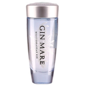 GIN MARE MEDITERRANEAN MIGNON 50 ML
