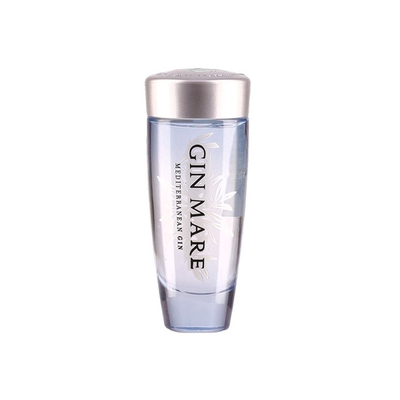 GIN MARE MEDITERRANEAN MIGNON 50 ML
