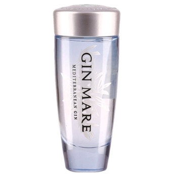 GIN MARE MEDITERRANEAN MIGNON 50 ML