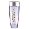GIN MARE MEDITERRANEAN MIGNON 50 ML