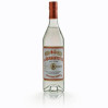 GRAPPA LA QUARANTOTTO SCHIAVO 70 CL