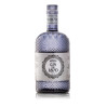 GIN 1870 PREMIUM DRY BERTAGNOLLI 70 CL