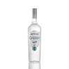 GRAPPINO ORIGINAL PREMIUM BIANCA BERTAGNOLLI 70 CL
