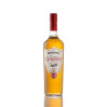 GRAPPINO ORIGINAL RISERVA ORO 18 M. BERTAGNOLLI 70
