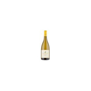 VINO BIANCO BRAMITO ANTINORI 75 CL