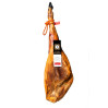 JAMON IBERICO DE BELLOTA 36 MESI VAN LOON