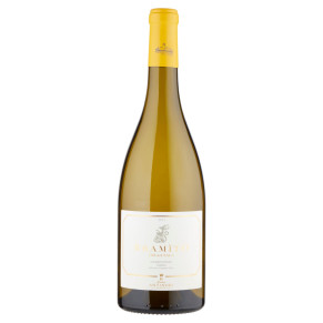 VINO BIANCO BRAMITO ANTINORI 75 CL