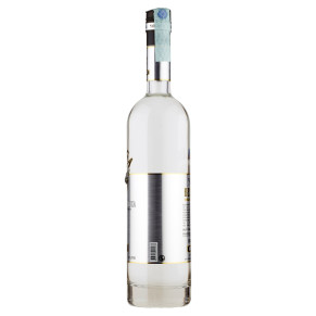 VODKA NOBLE BELUGA 70 CL