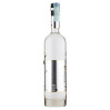 VODKA NOBLE BELUGA 70 CL