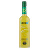 LIMONCELLO LIMUNI' CAFFO 50 CL