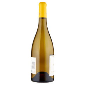 VINO BIANCO BRAMITO ANTINORI 75 CL