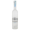 VODKA BELVEDERE 70 CL
