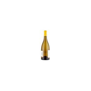 VINO BIANCO BRAMITO ANTINORI 75 CL