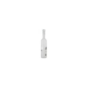 VODKA BELVEDERE 70 CL