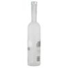 VODKA BELVEDERE 70 CL