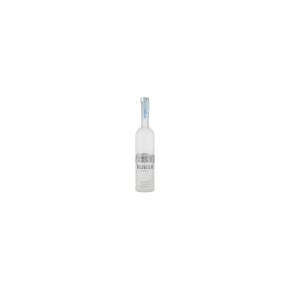 VODKA BELVEDERE 70 CL