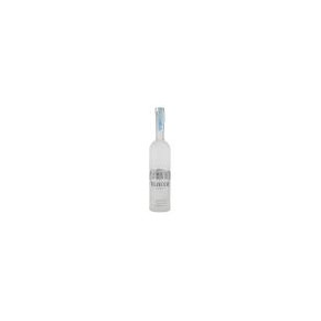 VODKA BELVEDERE 70 CL
