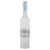 VODKA BELVEDERE 70 CL