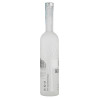 VODKA BELVEDERE 70 CL