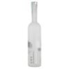 VODKA BELVEDERE 70 CL