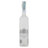 VODKA BELVEDERE 70 CL