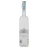 VODKA BELVEDERE 70 CL