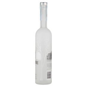 VODKA BELVEDERE 70 CL