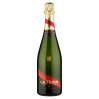 CHAMPAGNE BRUT CORDON ROUGE MUMM 75 CL