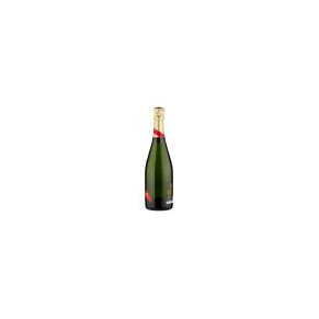 CHAMPAGNE BRUT CORDON ROUGE MUMM 75 CL