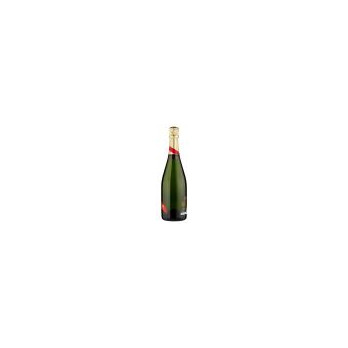 CHAMPAGNE BRUT CORDON ROUGE MUMM 75 CL