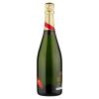 CHAMPAGNE BRUT CORDON ROUGE MUMM 75 CL