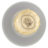 CHAMPAGNE BRUT CORDON ROUGE MUMM 75 CL