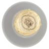 CHAMPAGNE BRUT CORDON ROUGE MUMM 75 CL