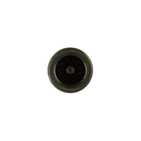 CHAMPAGNE BRUT CORDON ROUGE MUMM 75 CL