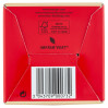 CHAMPAGNE BRUT CORDON ROUGE MUMM 75 CL