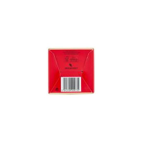 CHAMPAGNE BRUT CORDON ROUGE MUMM 75 CL