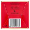 CHAMPAGNE BRUT CORDON ROUGE MUMM 75 CL