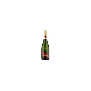 CHAMPAGNE BRUT CORDON ROUGE MUMM 75 CL