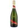 CHAMPAGNE BRUT CORDON ROUGE MUMM 75 CL