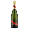 CHAMPAGNE BRUT CORDON ROUGE MUMM 75 CL