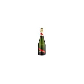 CHAMPAGNE BRUT CORDON ROUGE MUMM 75 CL