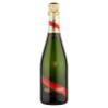 CHAMPAGNE BRUT CORDON ROUGE MUMM 75 CL