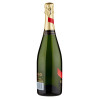 CHAMPAGNE BRUT CORDON ROUGE MUMM 75 CL